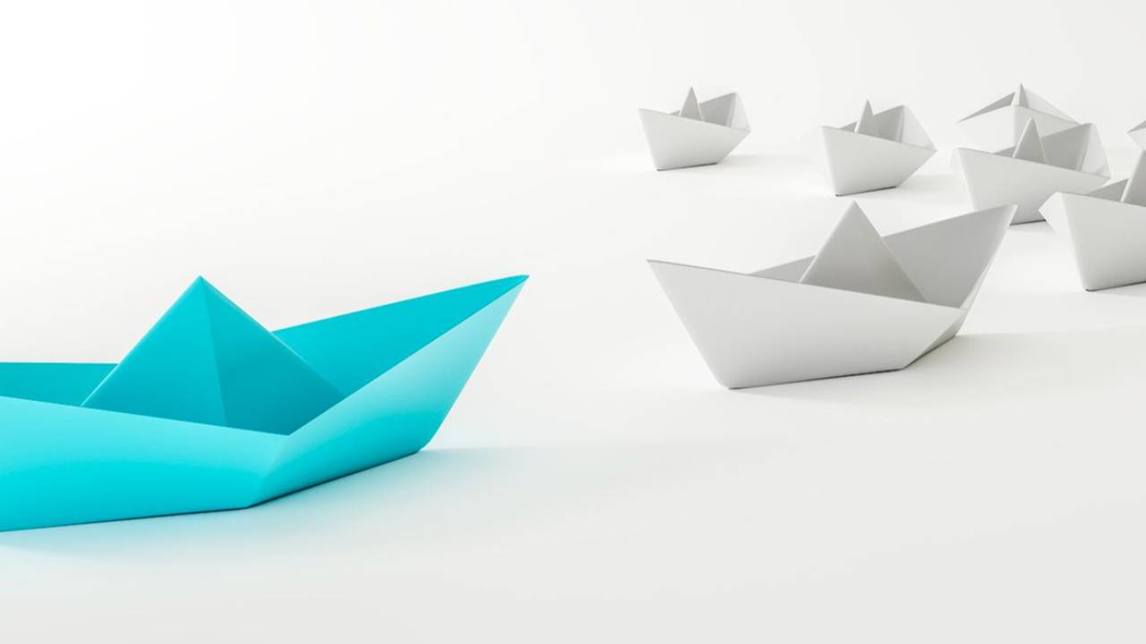 Improve Your Daily Life