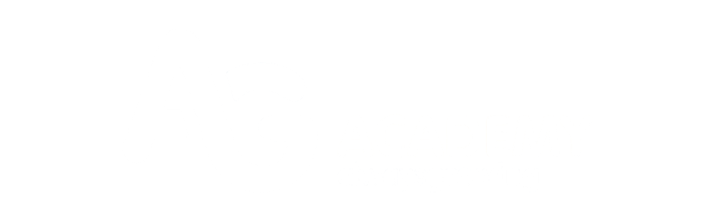 AG Academy