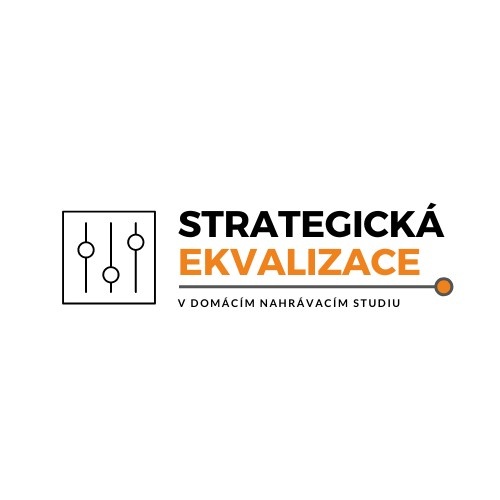 Strategická Ekvalizace