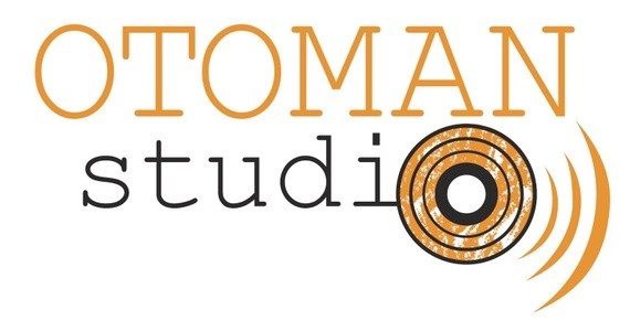 oToman Studio Academy 