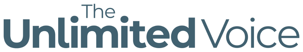 Header Logo
