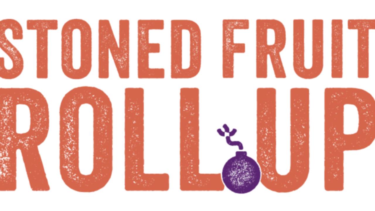 Methodize Creativity, Dependable Processes for Juicy Content