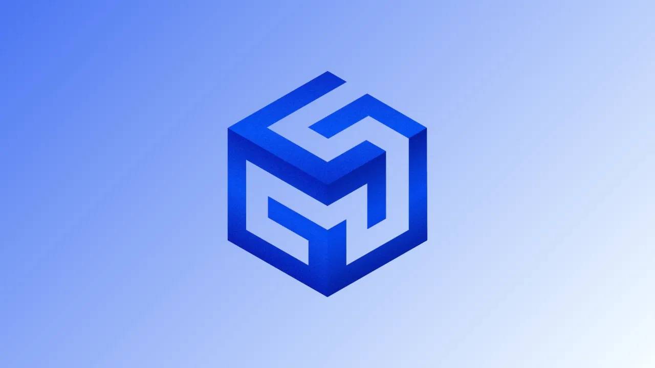 Crypto Glossary A–Z | Blockchain Terms Explained