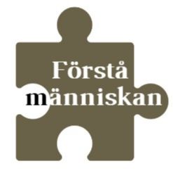 Hästvisstigen 4