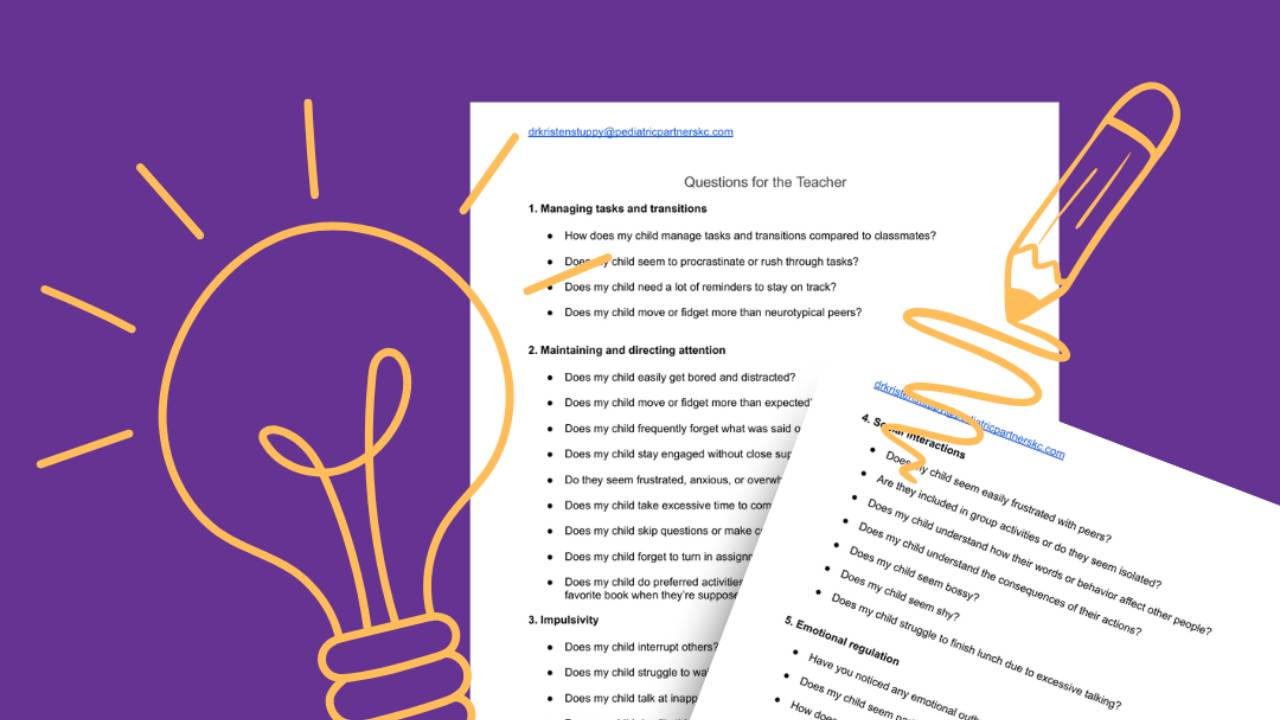 teacher-questions-to-better-understand-your-child-s-challenges