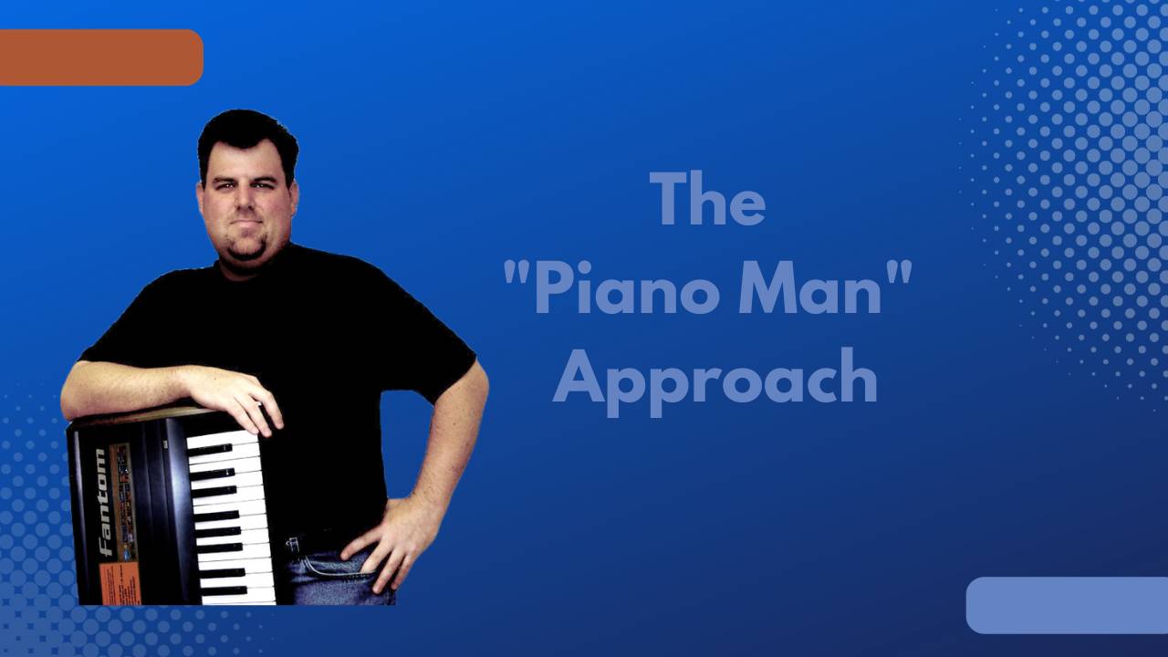 pianomanapproach.com logo
