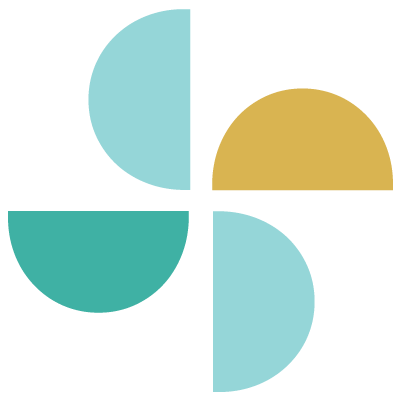 Footer Logo