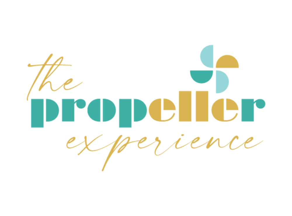 Header Logo