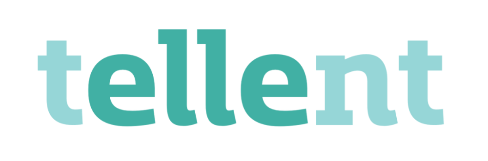 tellent