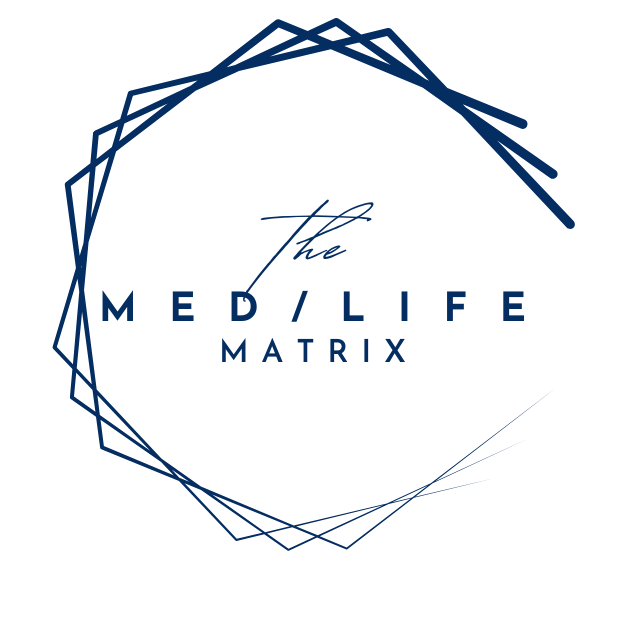 Header Logo