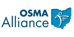 Dr. Lisa Muehlenbein featured by the Ohio State Medical Association Alliance.