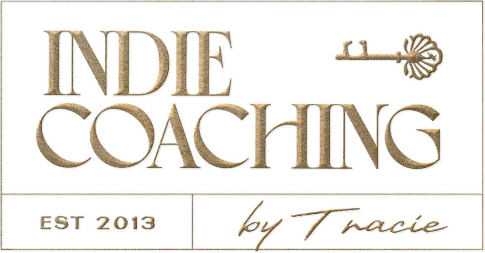 Header Logo