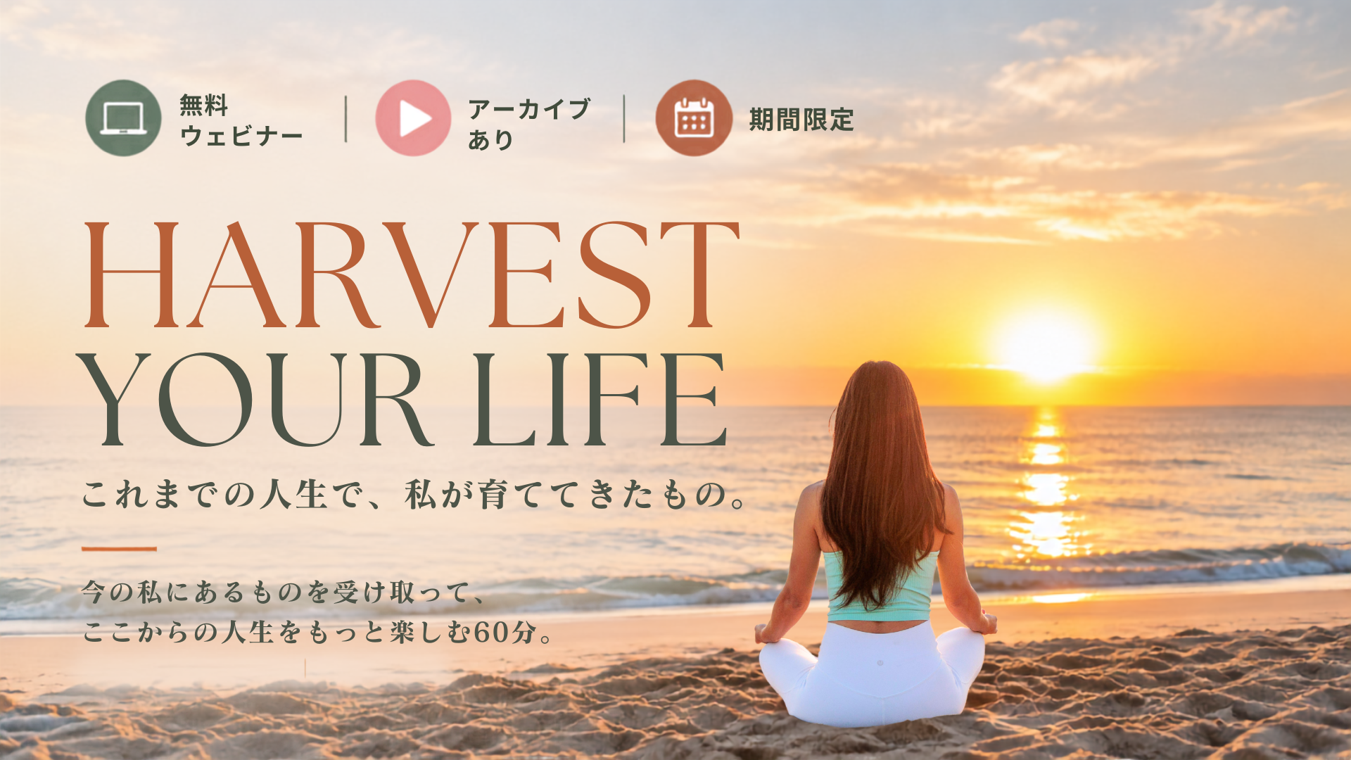 Video Poster Image