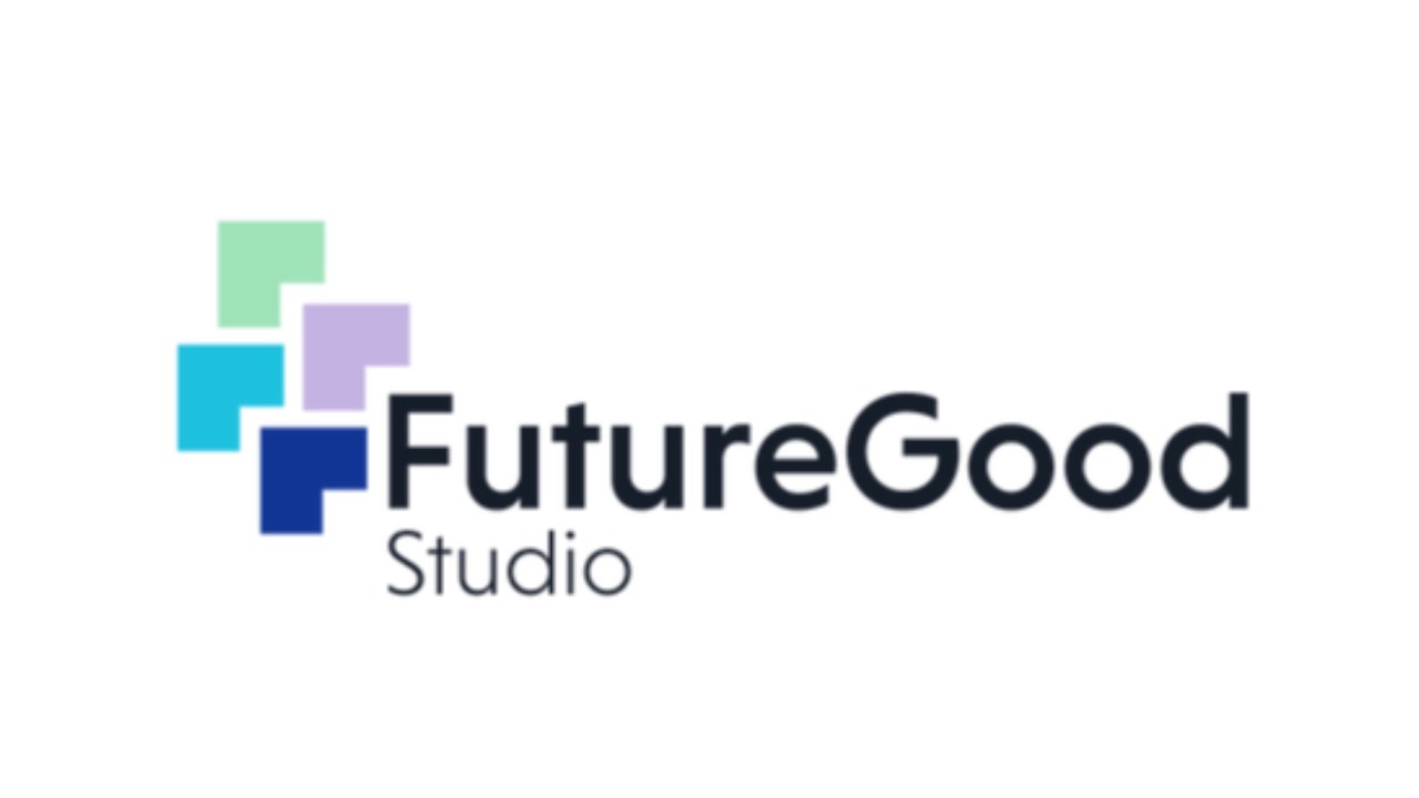 FutureGood Studio - Access Webinar