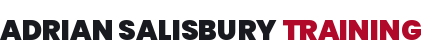 Header Logo