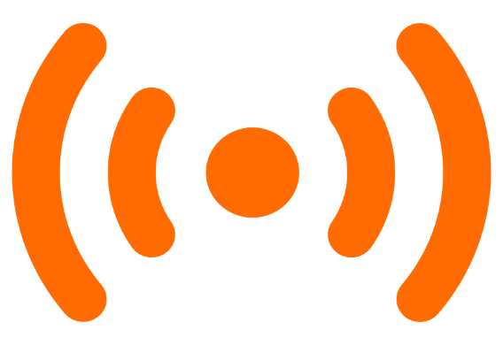 Header Logo