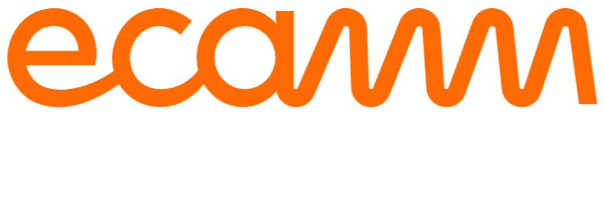 Header logo
