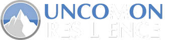 Footer Logo