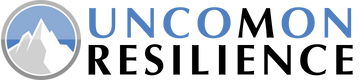 Header Logo