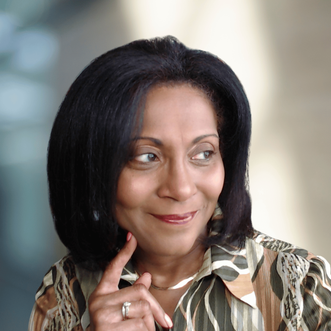 Dr Joan Lawrence-Ross Founder Uncomon Resilience LLC