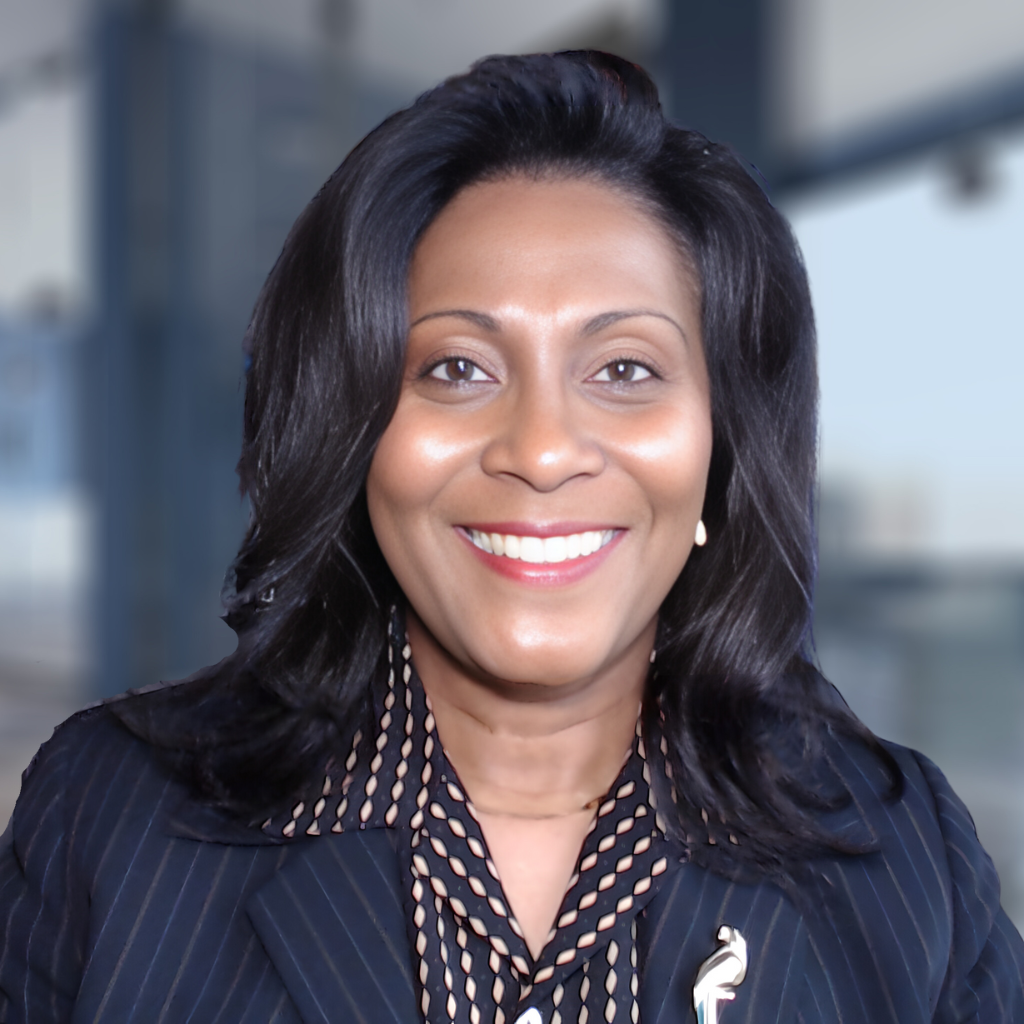 Dr Joan Lawrence-Ross Executive Relationship Coach NYC