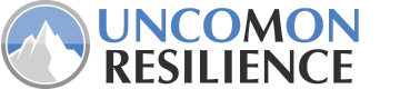 Header Logo