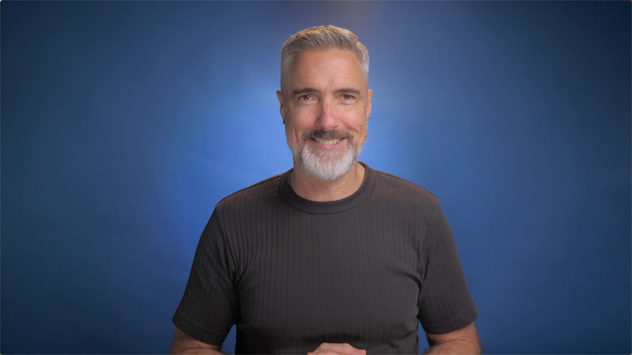 Chris Schwager on the upgrades available for the Desktop Studio