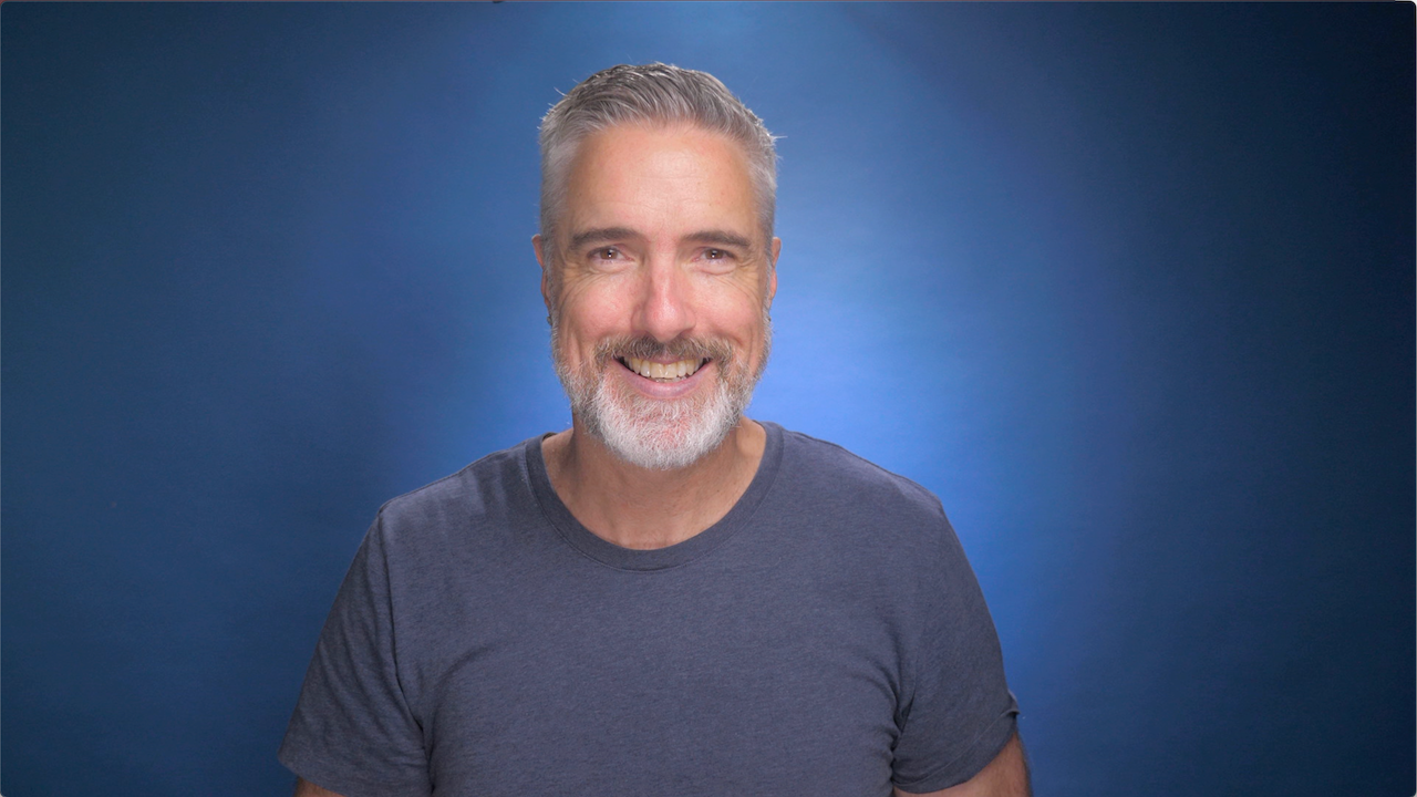 Chris Schwager on scripting a video that holds attention