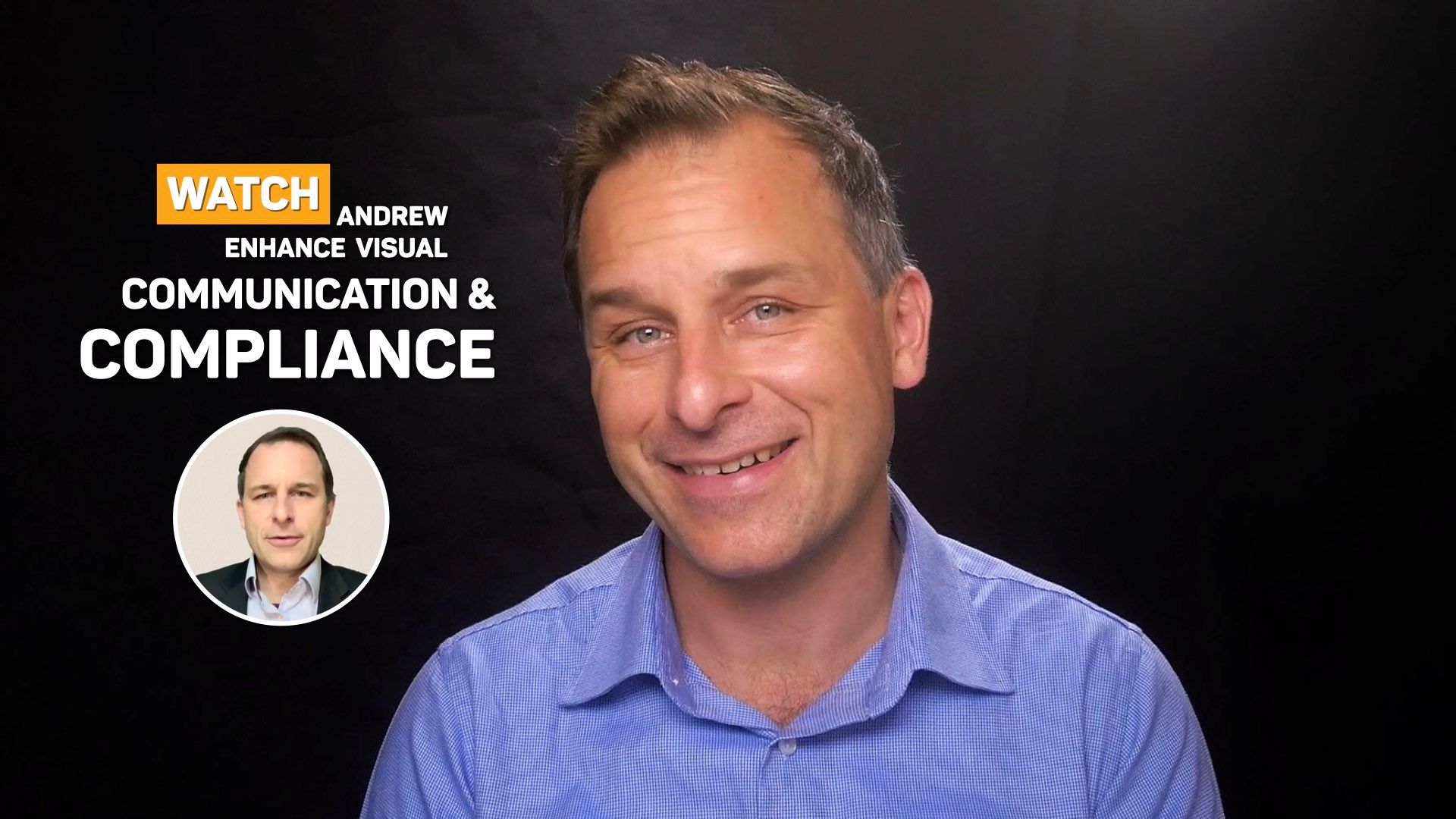 Andrew Zbik, Creation Wealth