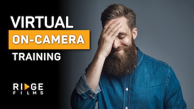 DIY Video Production
