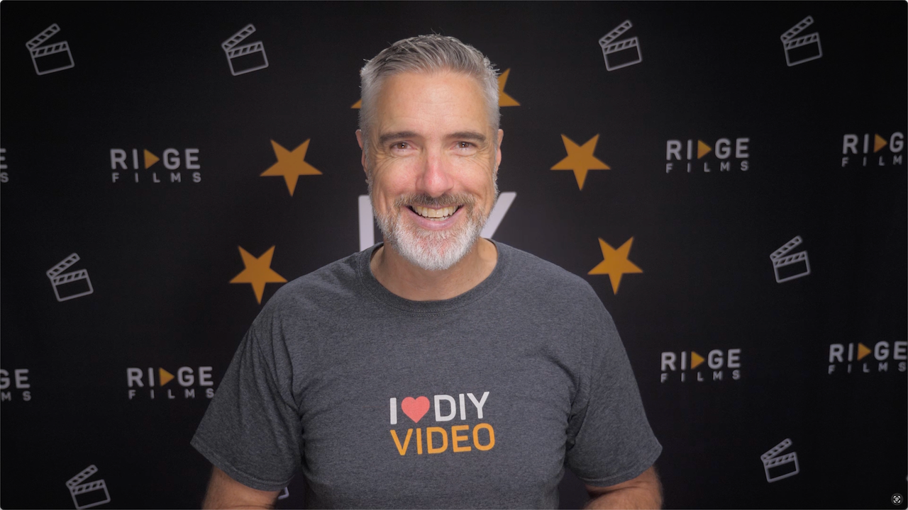 Chris Schwager on what the Desktop Studio system includes
