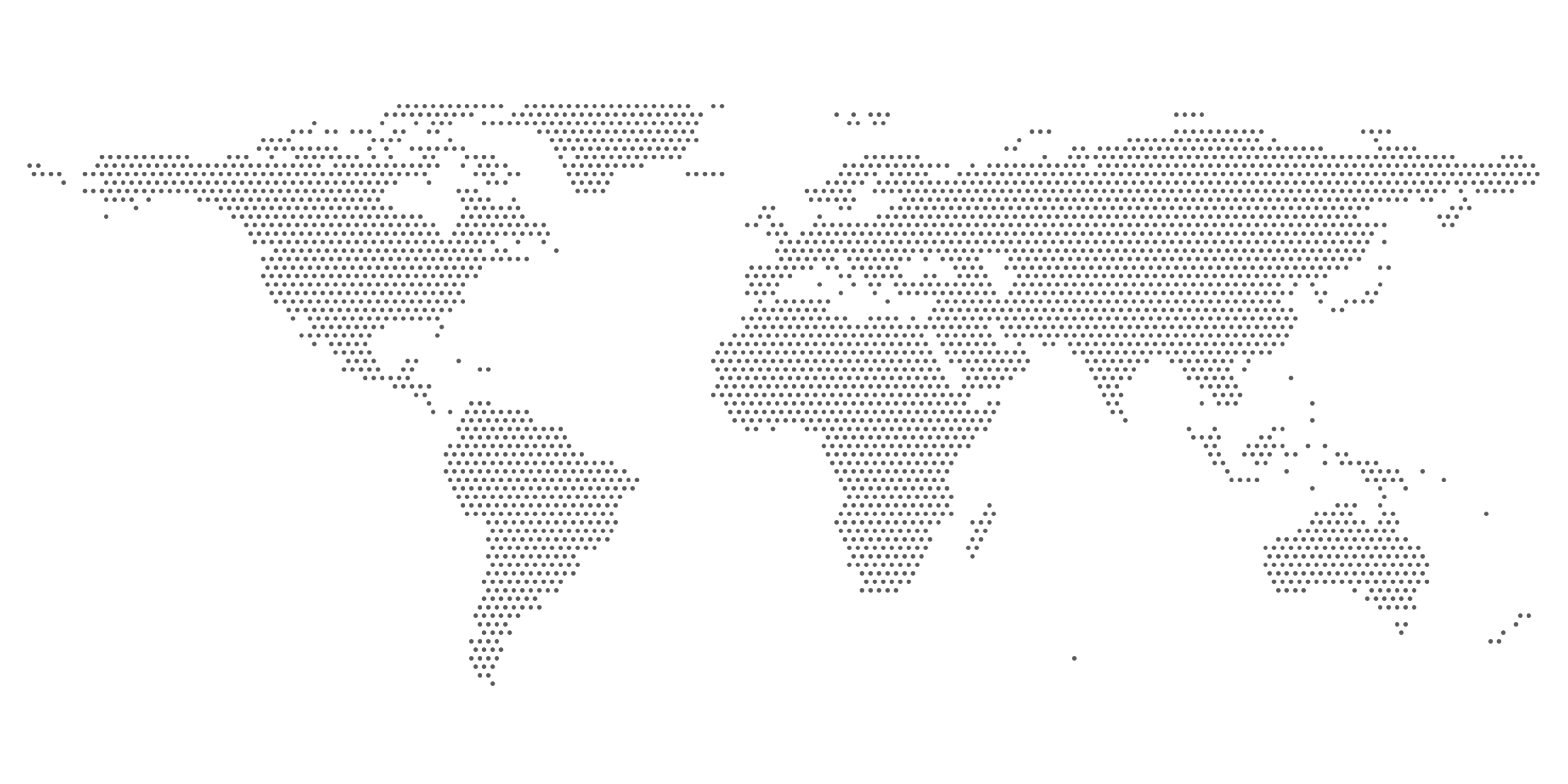 Ridge Films clients across the world