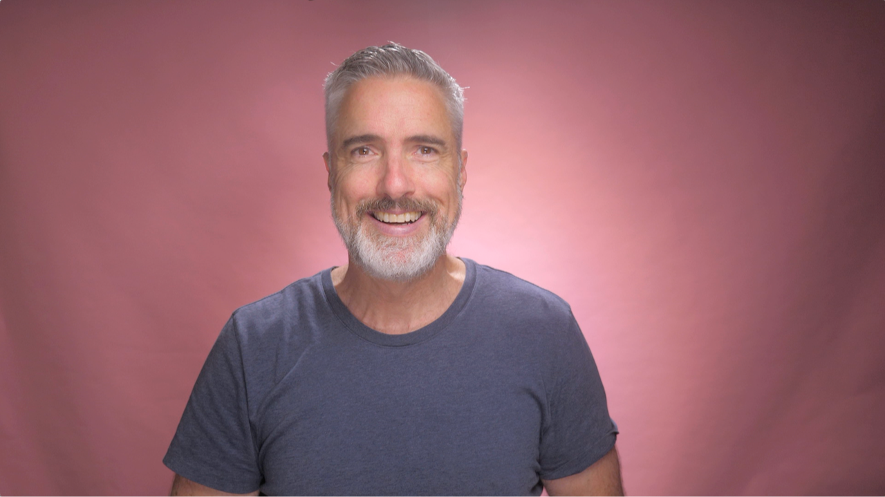 Chris Schwager on reusing one recording across podcasts, sales and courses