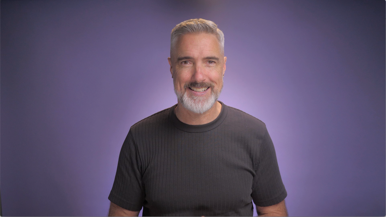 Chris Schwager on what happens after you book a call with Ridge Films