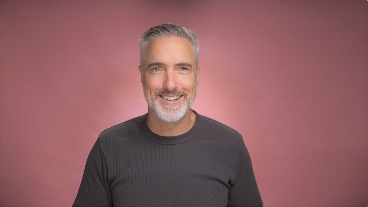 Chris Schwager on the hours a Desktop Studio gives back each month