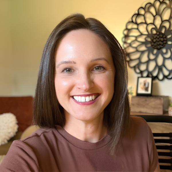 Carrie DeDonker