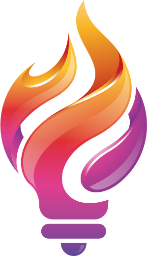 Footer Logo
