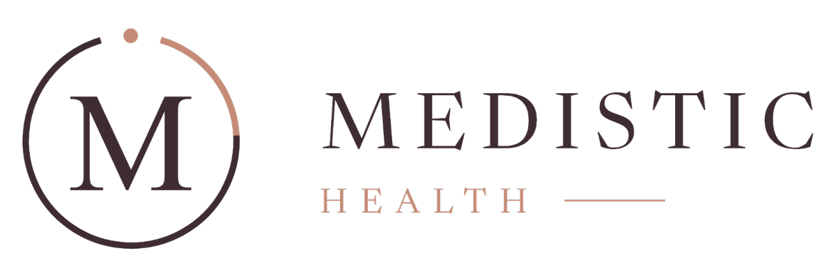 Header Logo