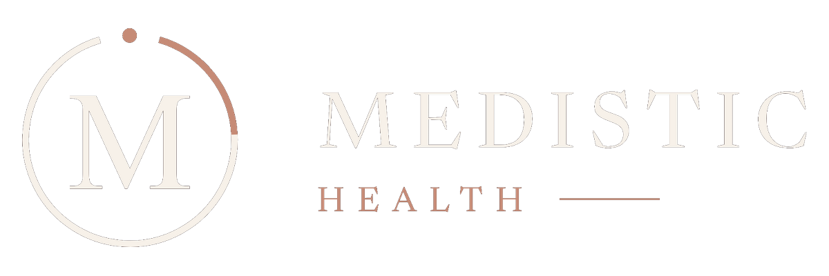 Medistic Health
