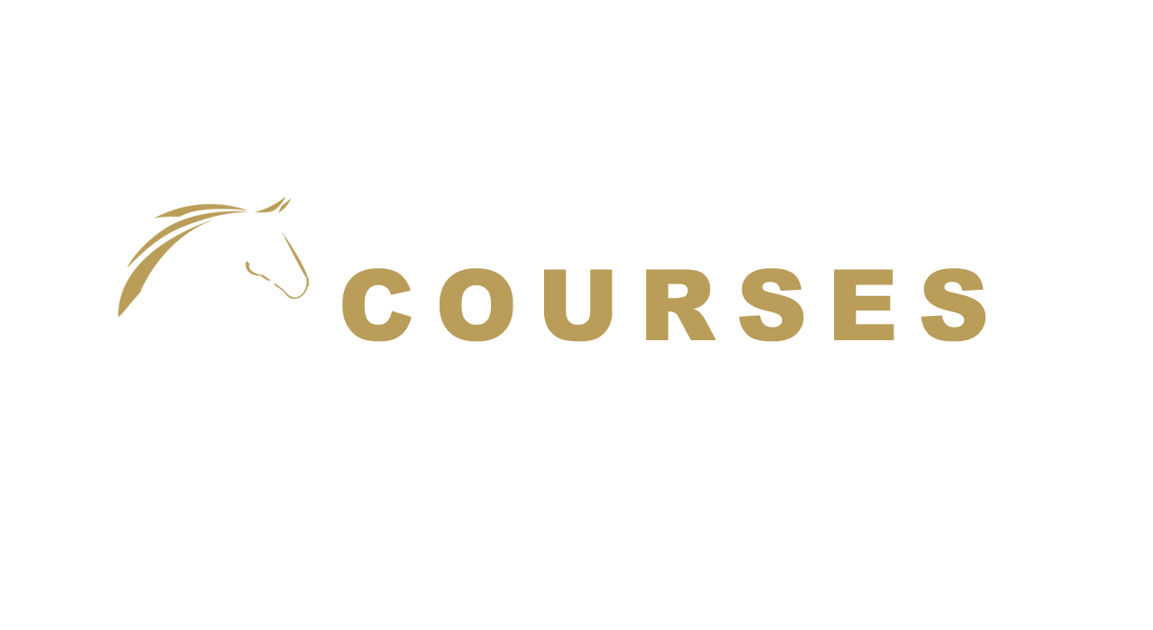 Jonathan Field Courses