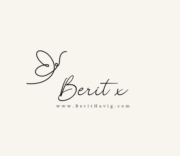 Header Logo
