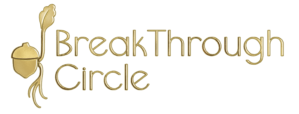 Header Logo