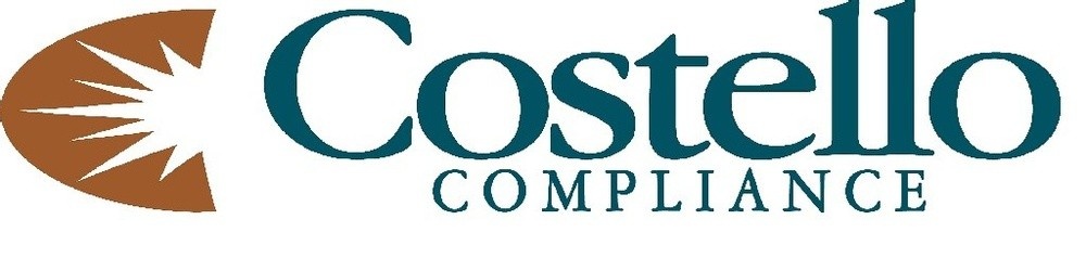 Costello Compliance