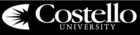 Costello Compliance