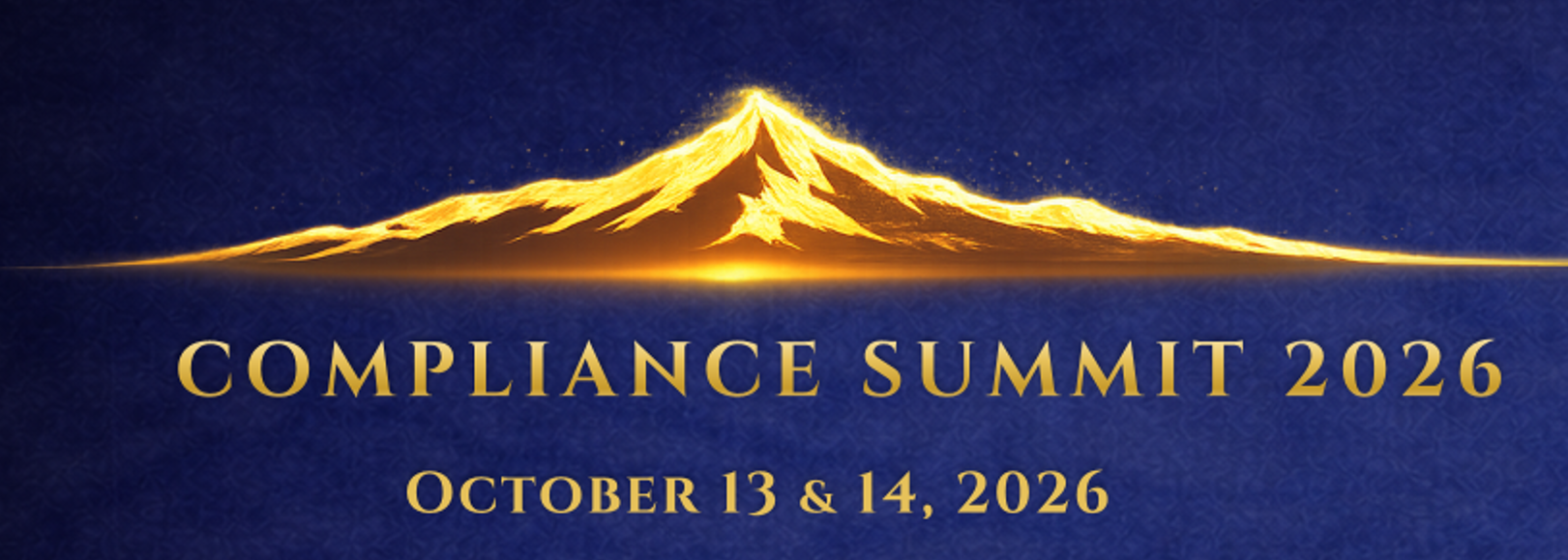 Costello Compliance Summit logo