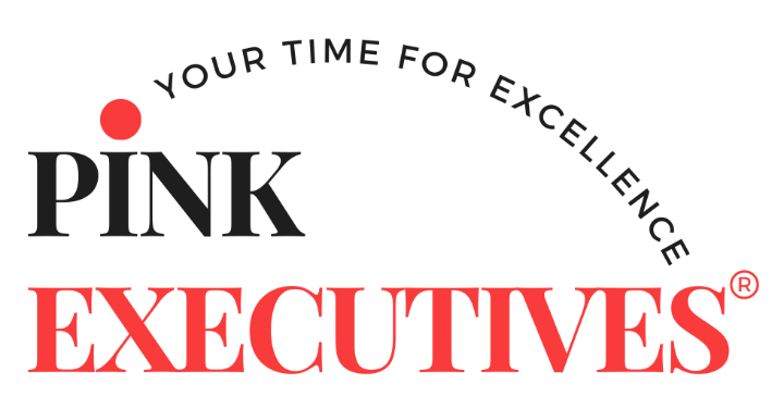 Header Logo