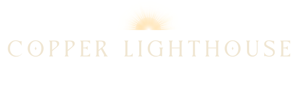 Header Logo