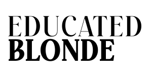 Header Logo