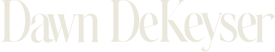 Header Logo
