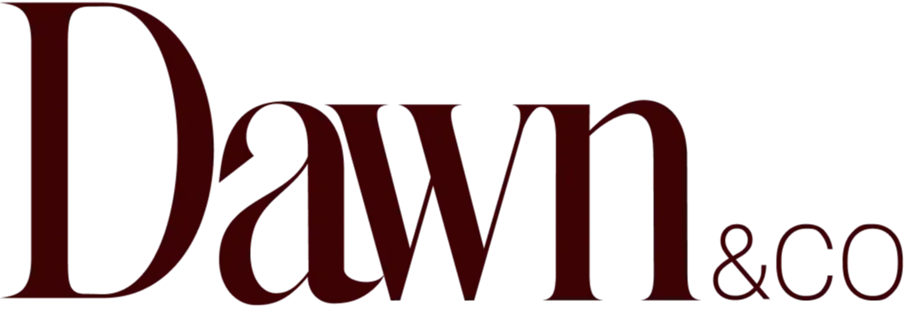 Dawn&co